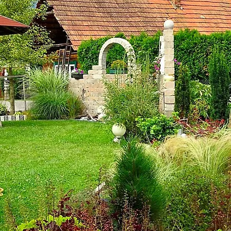 Torwirt Otel