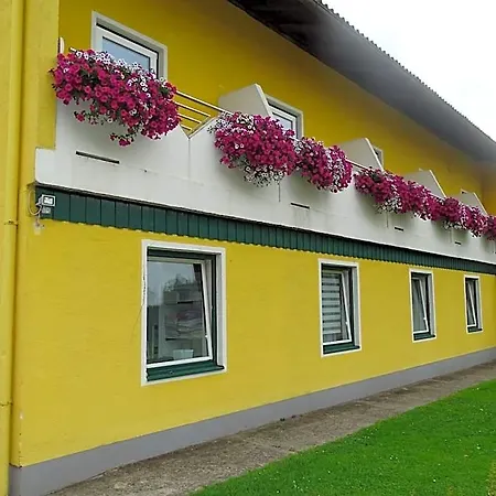 Otel Torwirt *