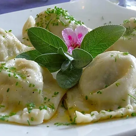 Otel Torwirt *