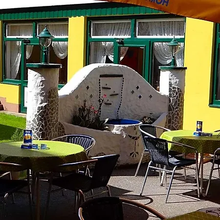 Otel Torwirt