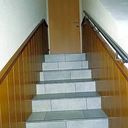 Torwirt * Lavamünd